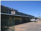 6/12 Young Street, Dubbo NSW 2830