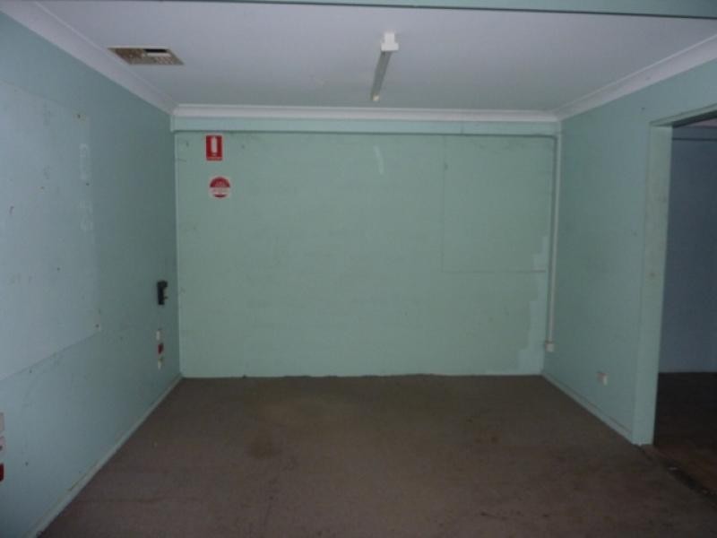 6/12 Young Street, Dubbo NSW 2830