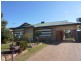 140 Boundary Road, Dubbo NSW 2830