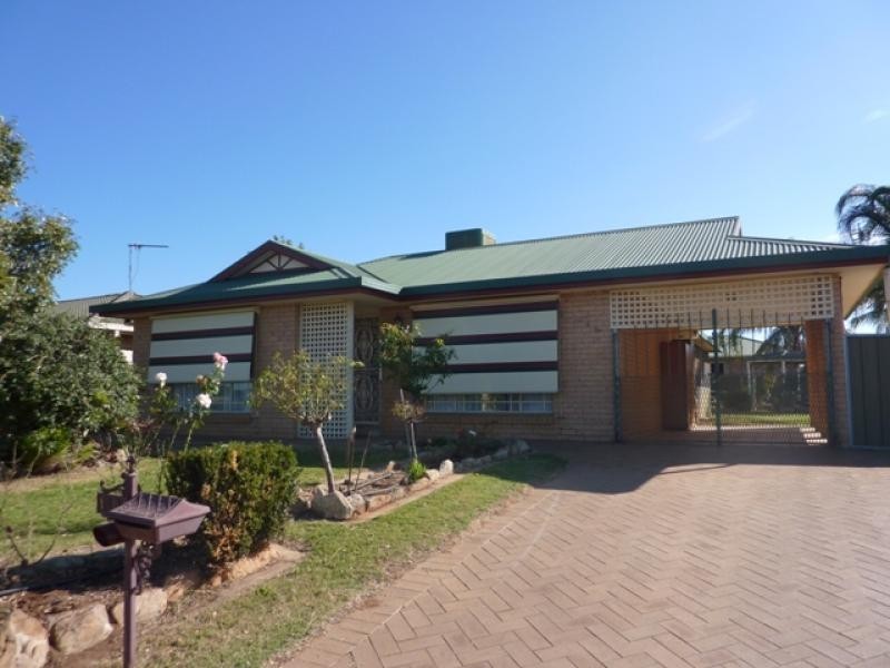 140 Boundary Road, Dubbo NSW 2830