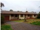 3 Brigalow Avenue, Dubbo NSW 2830