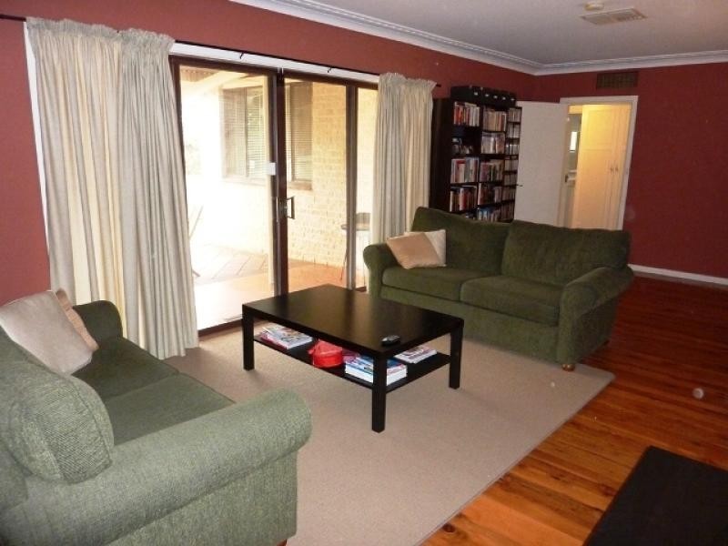 3 Brigalow Avenue, Dubbo NSW 2830