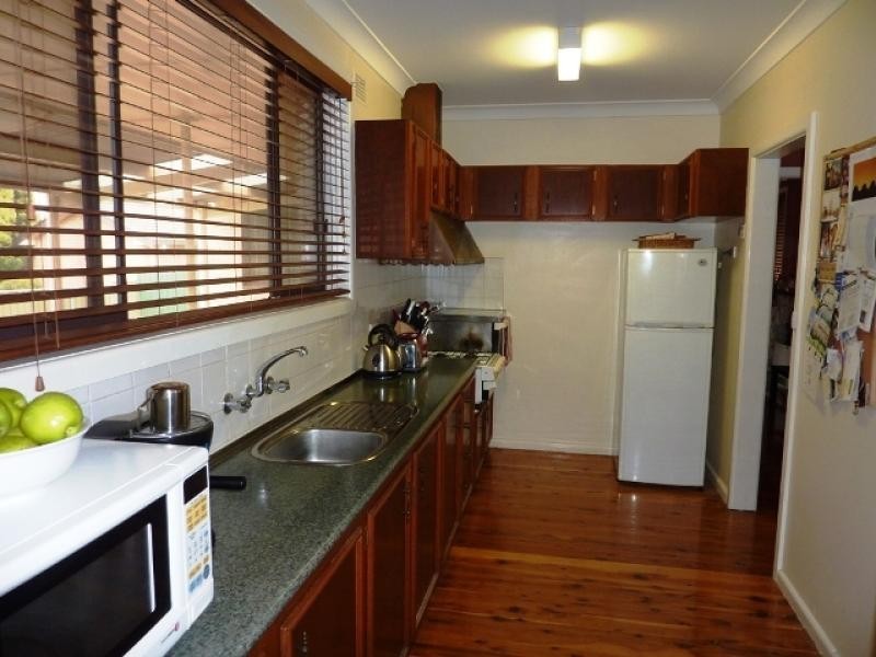 3 Brigalow Avenue, Dubbo NSW 2830