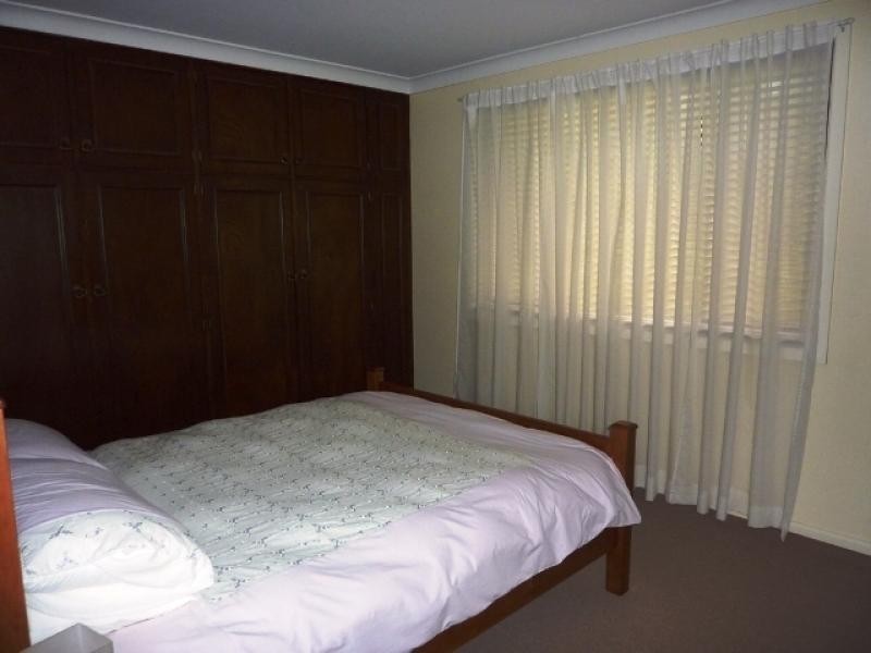 3 Brigalow Avenue, Dubbo NSW 2830
