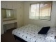 3 Brigalow Avenue, Dubbo NSW 2830