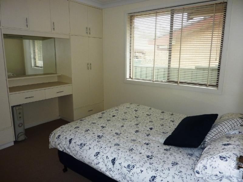 3 Brigalow Avenue, Dubbo NSW 2830