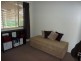3 Brigalow Avenue, Dubbo NSW 2830