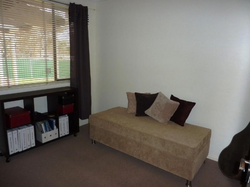 3 Brigalow Avenue, Dubbo NSW 2830