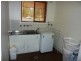 3 Brigalow Avenue, Dubbo NSW 2830