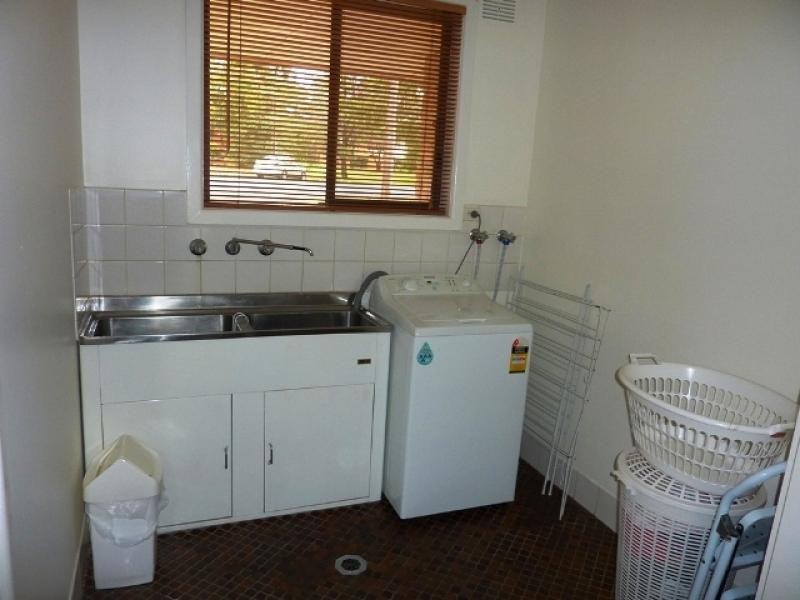 3 Brigalow Avenue, Dubbo NSW 2830