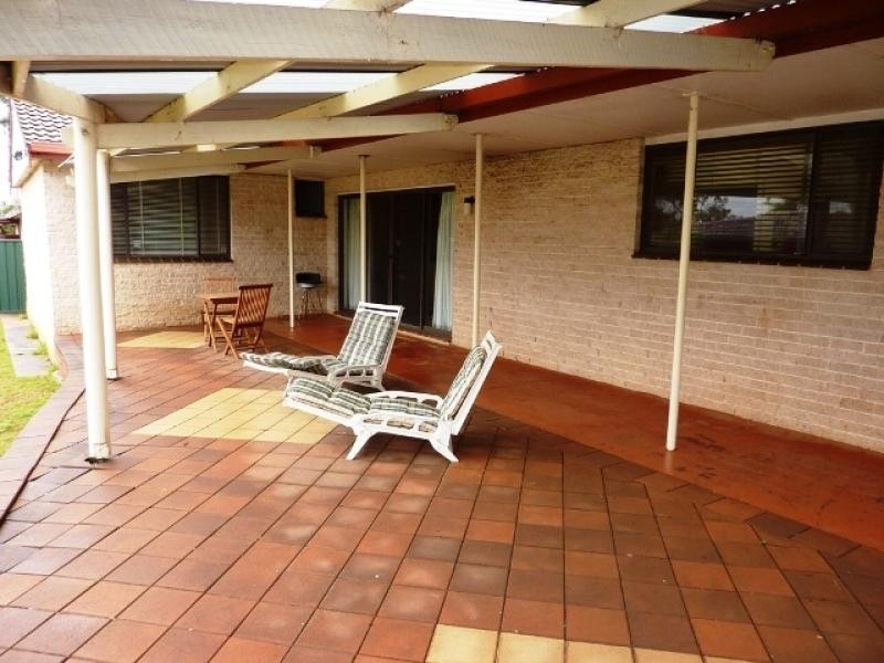 3 Brigalow Avenue, Dubbo NSW 2830