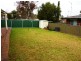 3 Brigalow Avenue, Dubbo NSW 2830