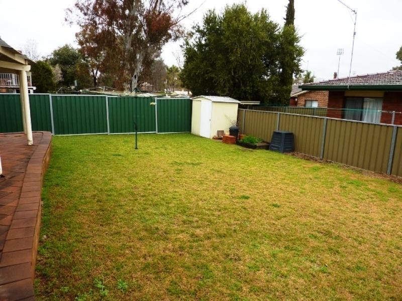 3 Brigalow Avenue, Dubbo NSW 2830