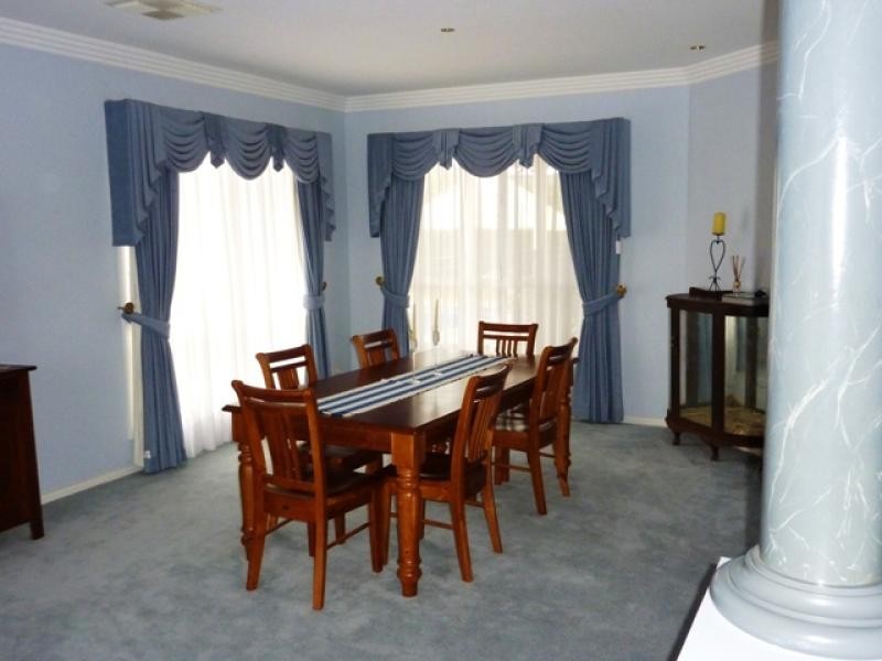 5 Warrego Court, Dubbo NSW 2830