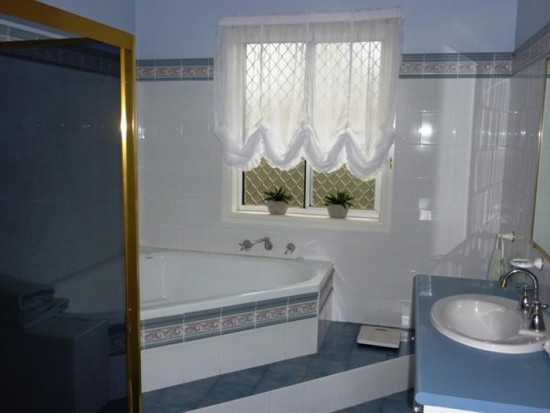 5 Warrego Court, Dubbo NSW 2830