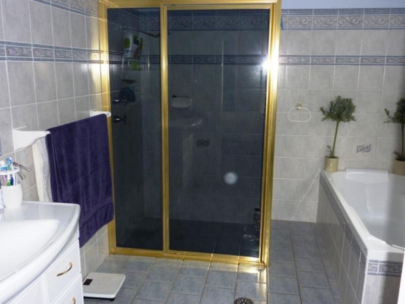 5 Warrego Court, Dubbo NSW 2830