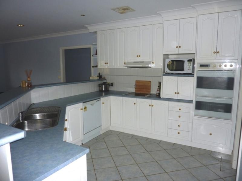 5 Warrego Court, Dubbo NSW 2830