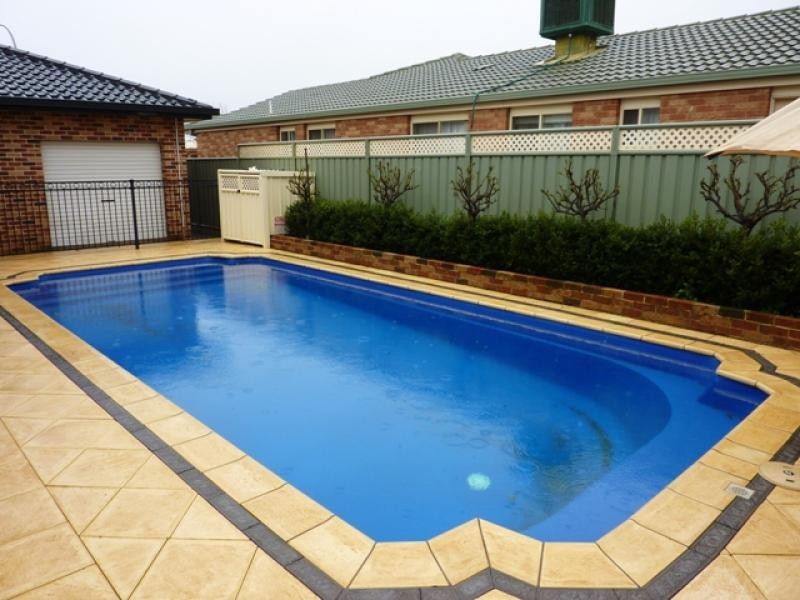 5 Warrego Court, Dubbo NSW 2830