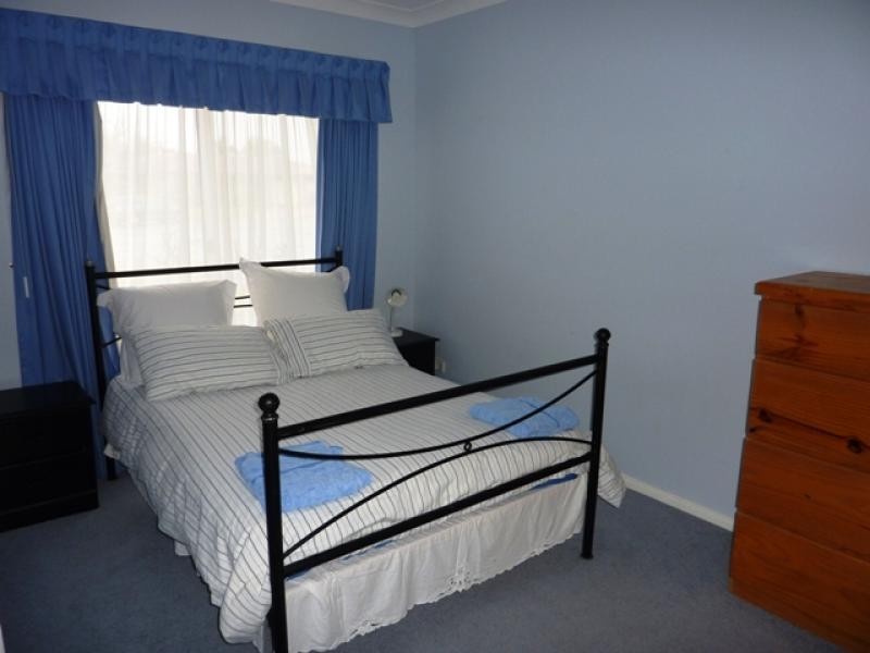 5 Warrego Court, Dubbo NSW 2830