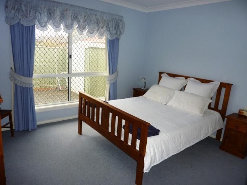 5 Warrego Court, Dubbo NSW 2830