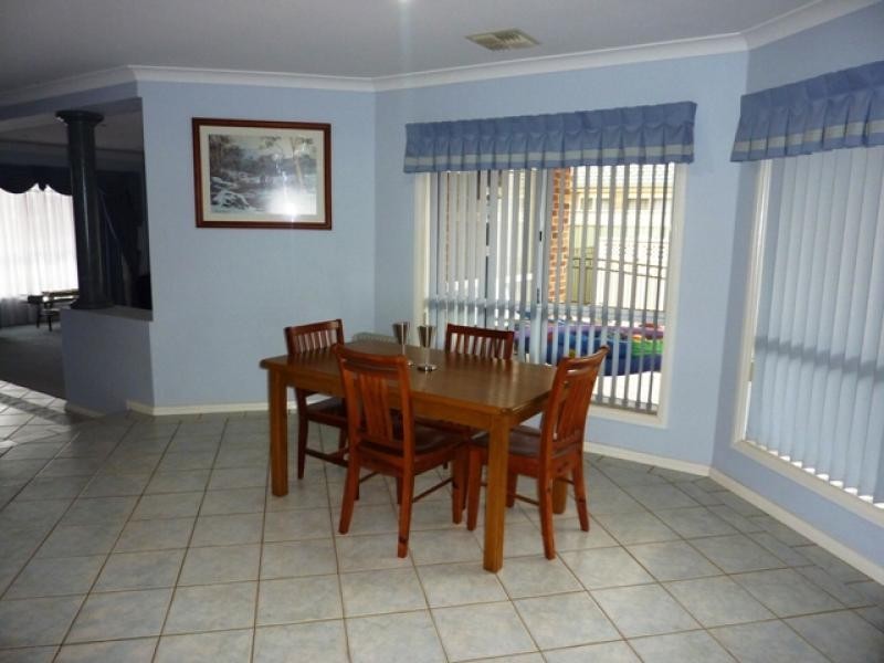 5 Warrego Court, Dubbo NSW 2830