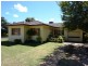 36 Banksia Crescent, Dubbo NSW 2830