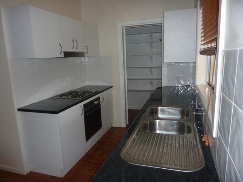 36 Banksia Crescent, Dubbo NSW 2830