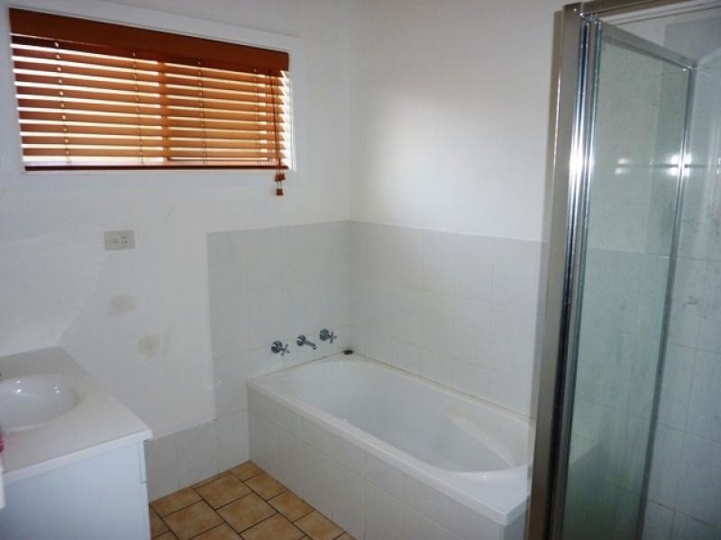 36 Banksia Crescent, Dubbo NSW 2830