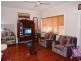 36 Banksia Crescent, Dubbo NSW 2830