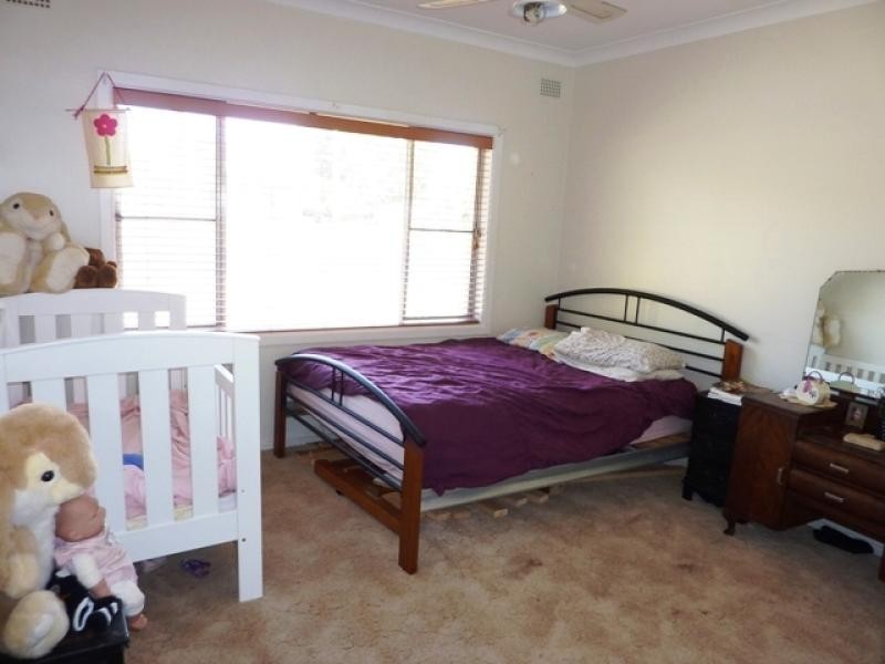 36 Banksia Crescent, Dubbo NSW 2830