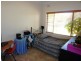 36 Banksia Crescent, Dubbo NSW 2830