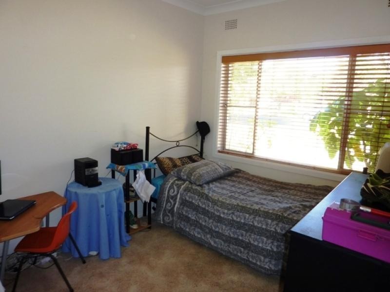 36 Banksia Crescent, Dubbo NSW 2830