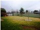 36 Banksia Crescent, Dubbo NSW 2830