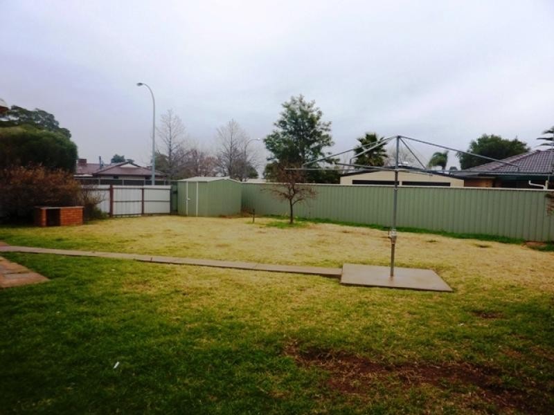 36 Banksia Crescent, Dubbo NSW 2830