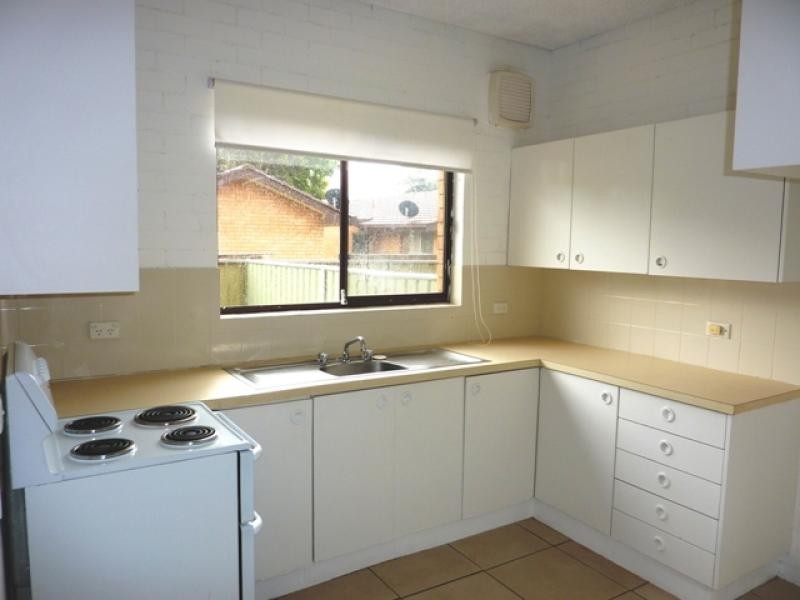 2/24 Elizabeth Street, Dubbo NSW 2830