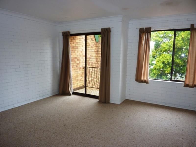 2/24 Elizabeth Street, Dubbo NSW 2830