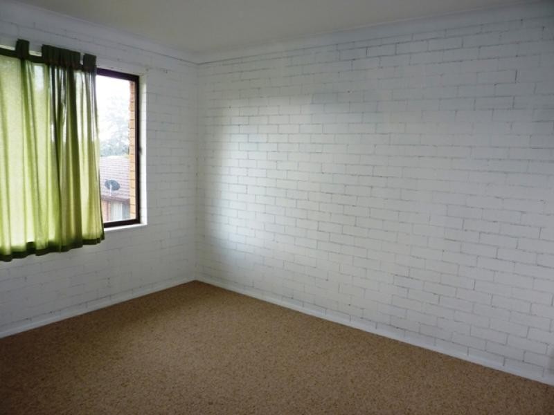 2/24 Elizabeth Street, Dubbo NSW 2830