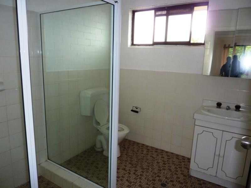 2/24 Elizabeth Street, Dubbo NSW 2830