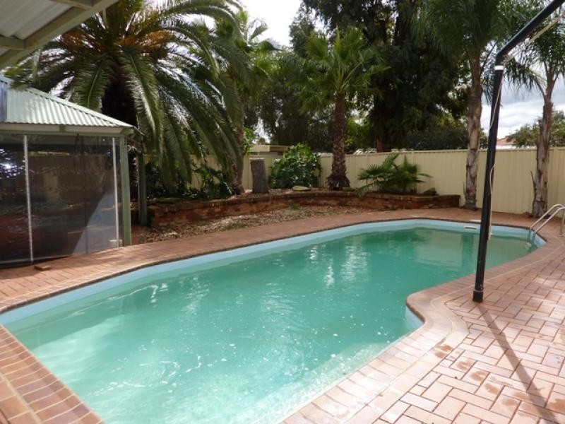 3 Grey Street, Dubbo NSW 2830