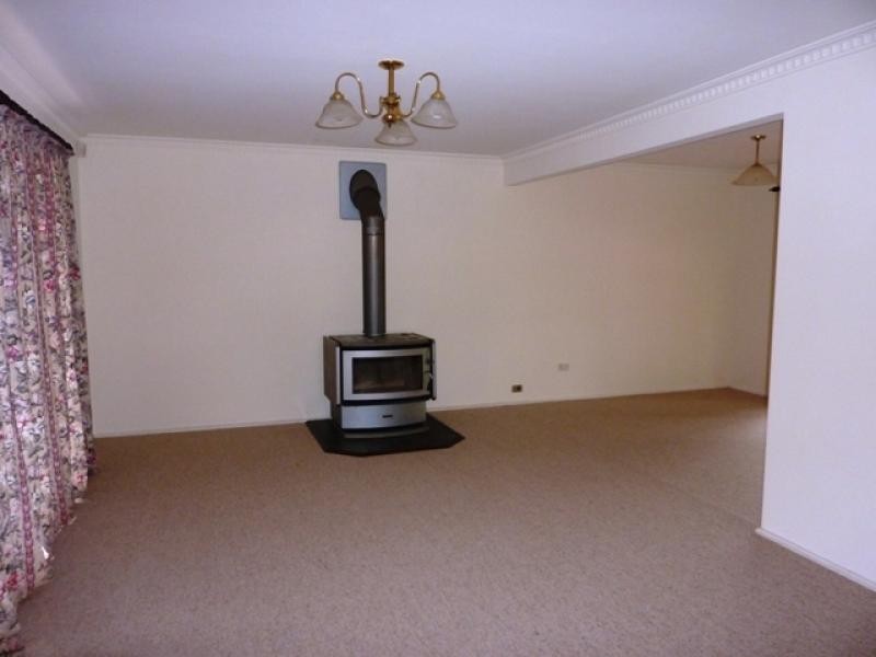 3 Grey Street, Dubbo NSW 2830