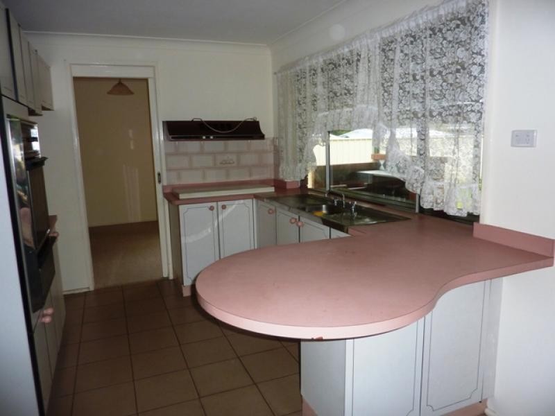 3 Grey Street, Dubbo NSW 2830