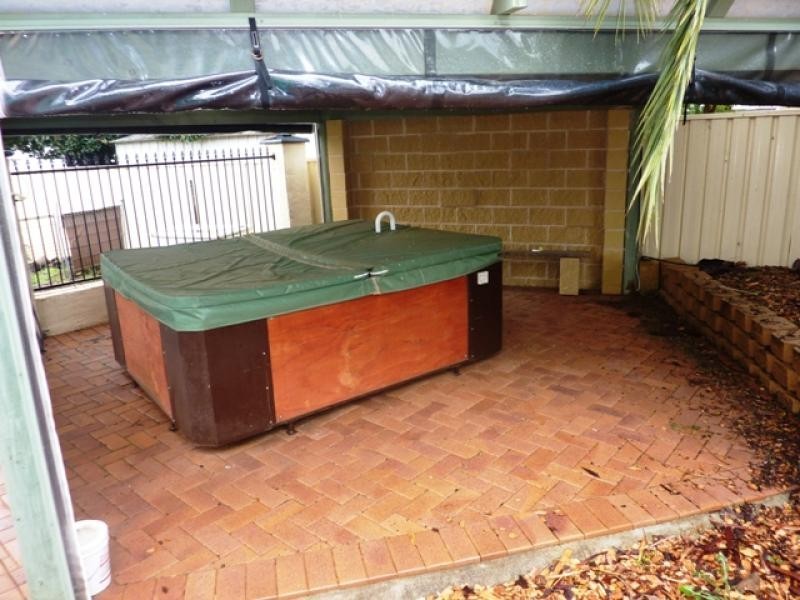 3 Grey Street, Dubbo NSW 2830