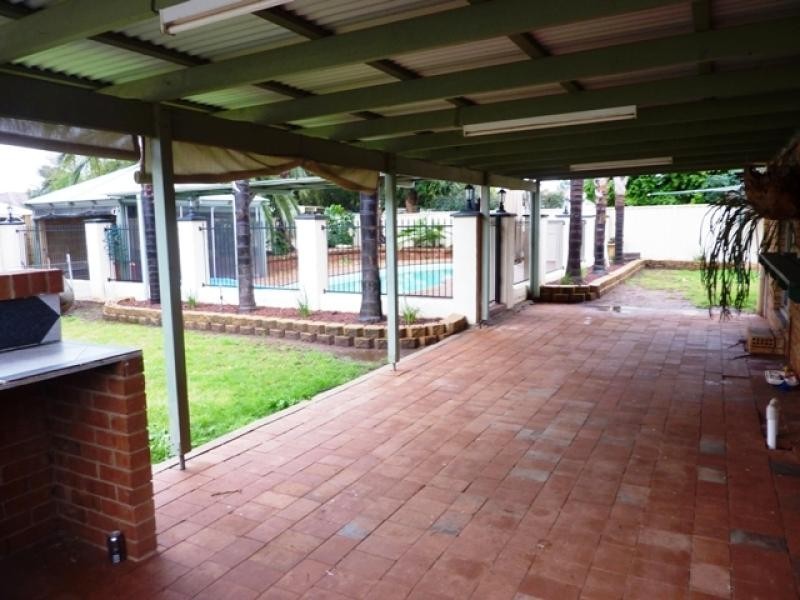 3 Grey Street, Dubbo NSW 2830