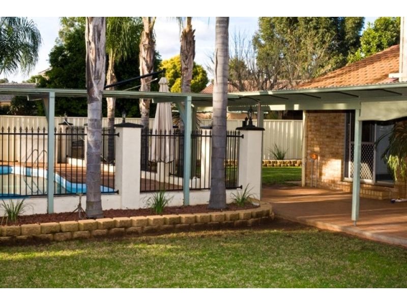 3 Grey Street, Dubbo NSW 2830