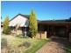 17 Topaz Street, Dubbo NSW 2830