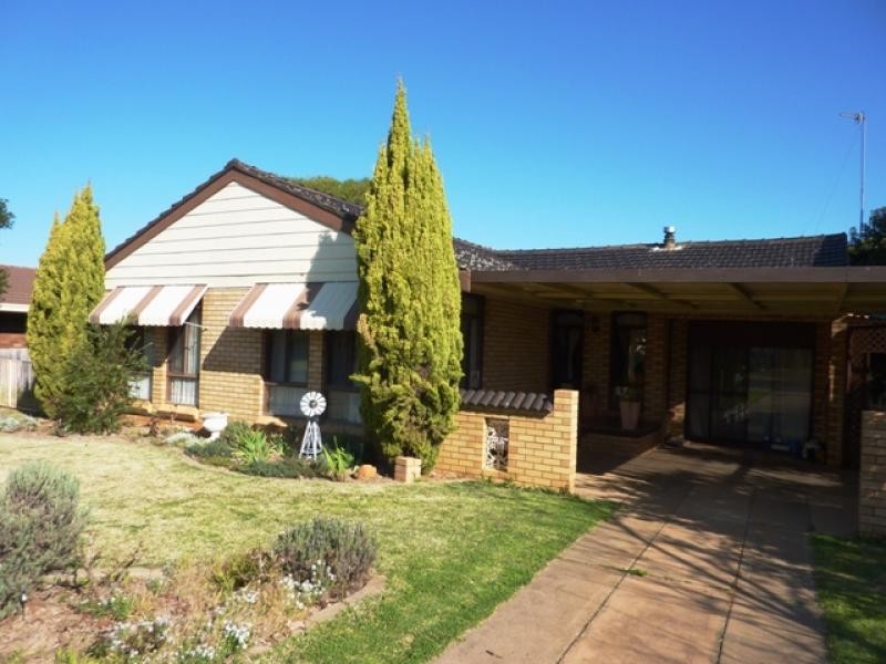 17 Topaz Street, Dubbo NSW 2830