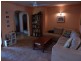 17 Topaz Street, Dubbo NSW 2830