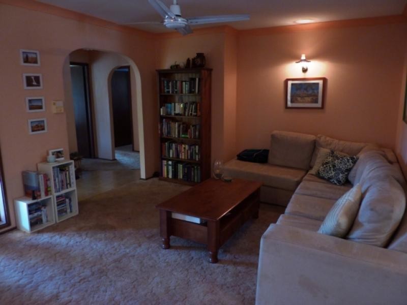 17 Topaz Street, Dubbo NSW 2830