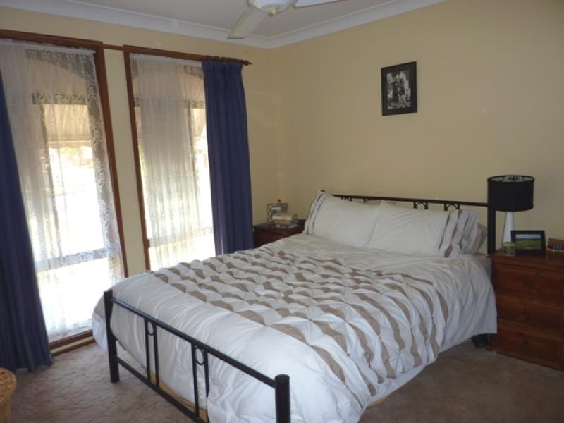 17 Topaz Street, Dubbo NSW 2830