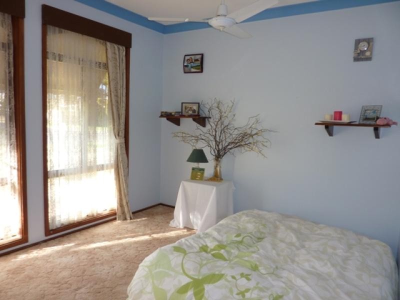 17 Topaz Street, Dubbo NSW 2830